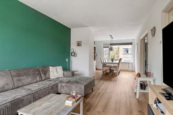 Property photo - Multatulistraat 41, 9721NE Groningen